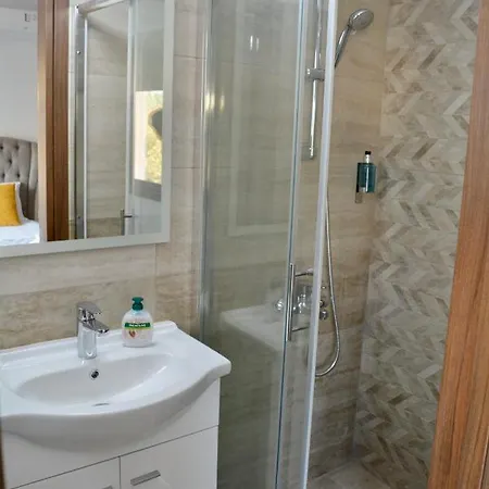 Panorama Χλώρακα