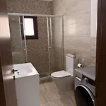 Apartment Panorama