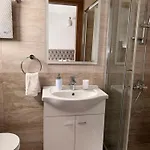 Apartment Panorama *