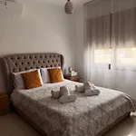 Apartment Panorama *