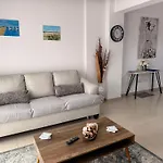 Panorama Apartment