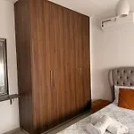 Panorama Apartment
