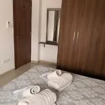 Apartment Panorama
