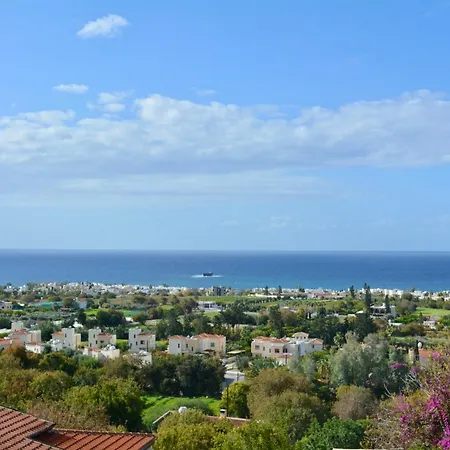 Panorama *